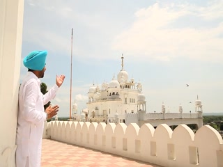Waheguru Shukar Tera Video Song ethumb-014.jpg