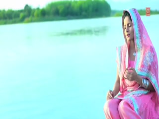 Waheguru Waheguru Keh Video Song ethumb-008.jpg