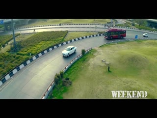 Weekend Video Song ethumb-002.jpg