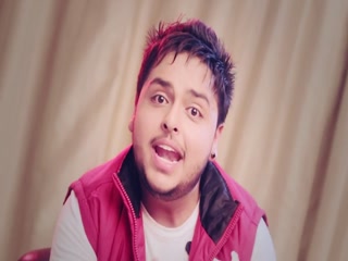 WhatsApp Video Song ethumb-012.jpg