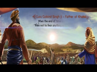 Work Of Warriors Video Song ethumb-011.jpg