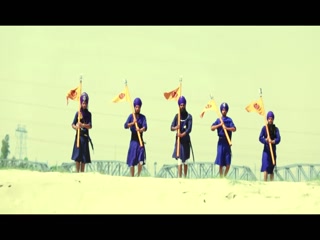 Work Of Warriors Video Song ethumb-013.jpg