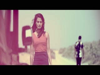 X Connection Video Song ethumb-009.jpg