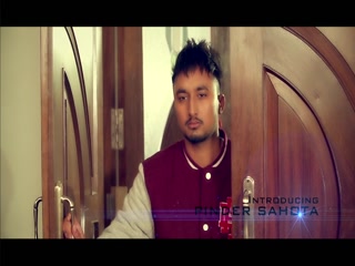 Yaad Video Song ethumb-003.jpg