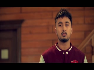 Yaad Video Song ethumb-008.jpg