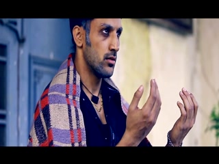 Yaad Ve Video Song ethumb-013.jpg