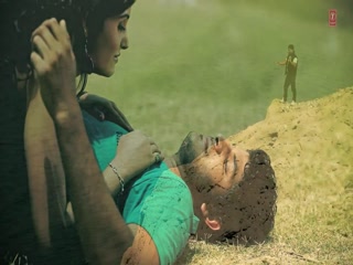 Yaadan Video Song ethumb-003.jpg