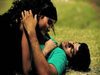 Yaadan Video Song ethumb-008.jpg