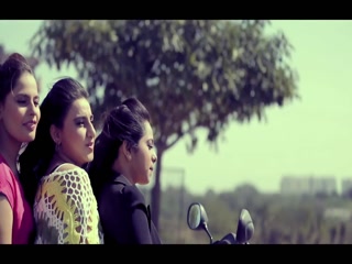 Yaadan De Varke Video Song ethumb-012.jpg