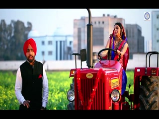 Yaar Amli Video Song ethumb-007.jpg