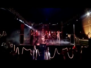 Yaar Anmulle Video Song ethumb-007.jpg