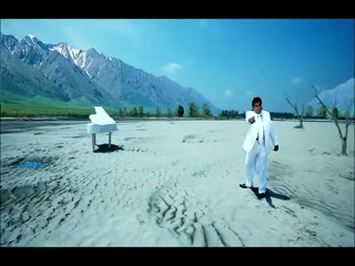 Yaar Badal Di Video Song ethumb-014.jpg