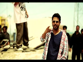 Yaar Bathere Video Song ethumb-004.jpg