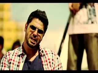 Yaar Bathere Video Song ethumb-006.jpg