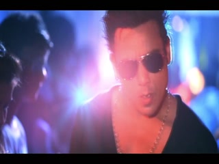 Yaar Glassy 2 Video Song ethumb-006.jpg