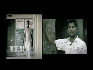 Yaar Mere Video Song ethumb-002.jpg