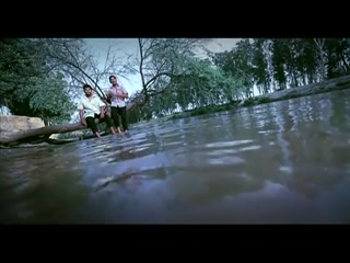 Yaar Mere Video Song ethumb-009.jpg