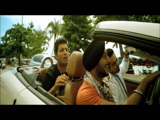 Yaaran Da Katchup Video Song ethumb-013.jpg