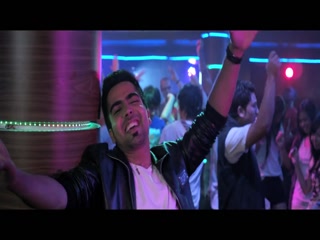 Yaaran Da Katchup Video Song ethumb-008.jpg