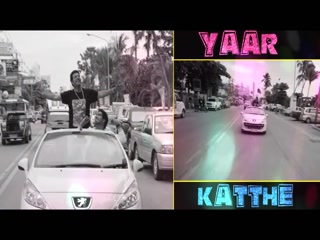 Yaaran Da Katchup Video Song ethumb-014.jpg