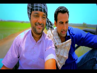 Yaari Video Song ethumb-008.jpg