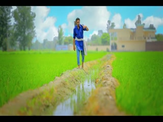 Yaari Video Song ethumb-014.jpg