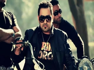 Yaari Video Song ethumb-004.jpg