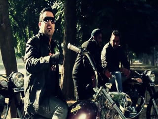 Yaari Video Song ethumb-012.jpg