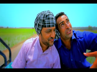 Yaari Video Song ethumb-009.jpg