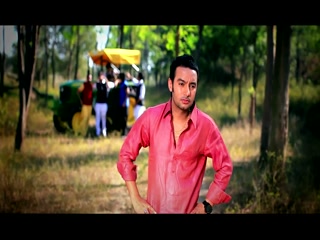 Yaari Te Sardari Video Song ethumb-004.jpg