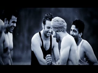 Yaari Te Sardari Video Song ethumb-011.jpg
