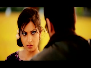 Yaari Te Sardari Video Song ethumb-014.jpg