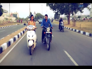 Yaari Yenkan Di Video Song ethumb-014.jpg