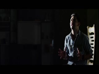 Yaariyan Video Song ethumb-014.jpg