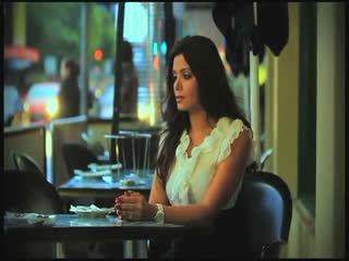 Yadaan Satinder Satti Video Song