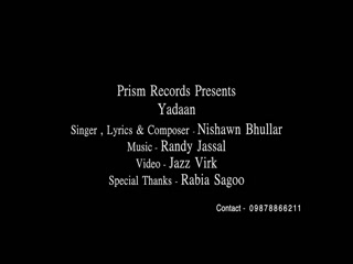 Yadaan Video Song ethumb-003.jpg