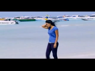 Yakeen Video Song ethumb-014.jpg