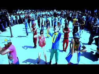 Yankan Dili Di Video Song ethumb-007.jpg