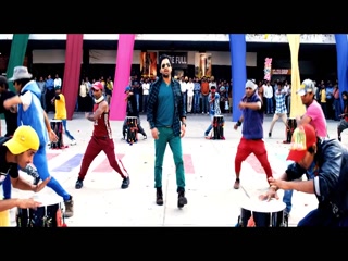 Yankan Dili Di Video Song ethumb-012.jpg