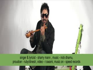 Yankne Video Song ethumb-001.jpg