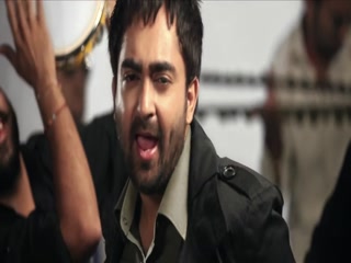 Yankne Video Song ethumb-012.jpg