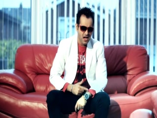 Yarrian Video Song ethumb-004.jpg