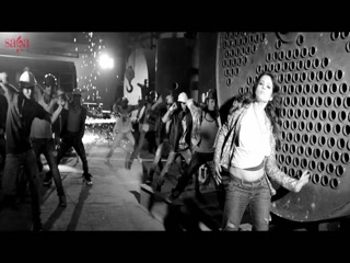 Young Malang Video Song ethumb-003.jpg