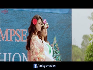 Young Malang Video Song ethumb-008.jpg