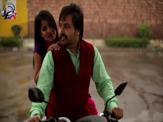 Younger Desi Star Video Song ethumb-014.jpg