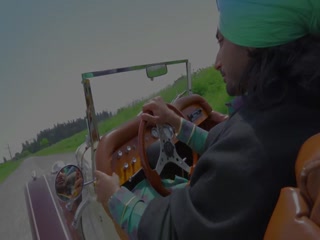 Zikr Tera Video Song ethumb-010.jpg