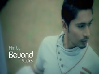 Zindagi Video Song ethumb-006.jpg