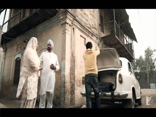 Zindagi Video Song ethumb-002.jpg