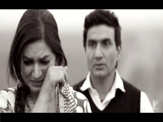 Zindagi Video Song ethumb-008.jpg