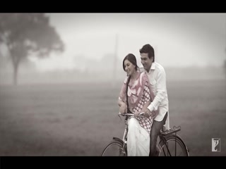 Zindagi Video Song ethumb-011.jpg